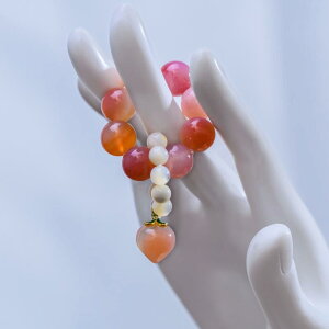 wO w ANZT[   \tg uXbg w  UI fB[X Y gѓdb `F[