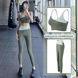 fB[X K EFA Zbg  z jO X|[c 2_ Zbg qbv tg K pc   g[jO