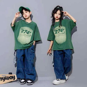 q LbYt@bV ptH[}X \ Cxg ߑ RX`[ jtH[ _X qbvzbv  Xg[g TVc