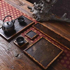  ~ R[X^[  gC }bg H v[g G  i zVi  g