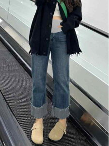 }^jeBpc tH~ Xg[gpc N  W[Y Dw T|[g fjO