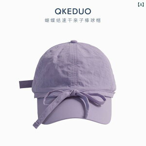 LbY x[X{[ Lbv JWA tďH  Xq AEghA X|[c W[ bow 킢 K[Y 싅X ؍  qp Ђ Lbv O eq