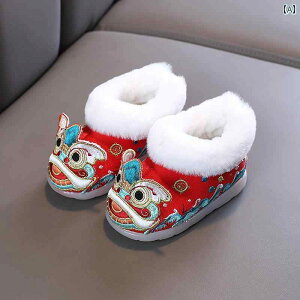 V[Y Xm[V[Y xr[ ^CK[ _炩 C  hJ zC H~ ؕ j Ԃp 0΂ 1