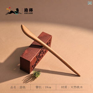 񂴂 fB[X wAANZT[  GXjbN  `Ci wAs g h ؕ ig Vv