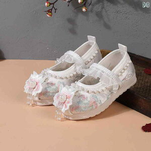 V[Y C hX C qC 킢 [WF[ ₷ LbY zbg X^C ̎q g X^C ؕ q hJ Õ zC g vZX ptH[}X `Ci