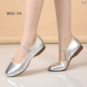 fB[X _X V[Y l \tg \[ [q[ tbg\[ XNGA_X GXjbN _