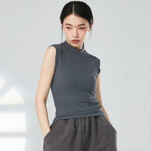 gbvX fB[X _X _ K  m[X[u xXg {fB g[jOEFA _T[ i nClbN  