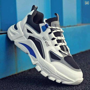 V[Y WMO YV[YN eB[GCW[ qp X|[c W jO j̎qp H j̎q Z w