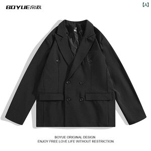 Y fB[X JWA t@bV Wp[ X[c WPbg  pbh nCGh Vv y l 傫TCY rWlX