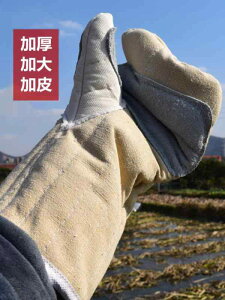 ϔM O[u  ~g  Lb` I[u dqW LoX LeBO U[ Ɩ Ώh~ x[LO   H