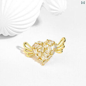 u[`  w X[c  s p nCGh Io h~ n[g H I GKg R[g J[fBK RT[W