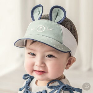 xr[ ToCU[ Xq Lbv ЂX ߉\  wbh ی G 킢 c Ԃ   O Oo W[ q