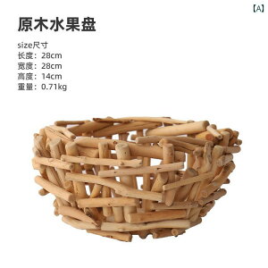  t[c v[g {E VN z[ _ rO [ R[q[e[u LfB{bNX XibN gC [ i