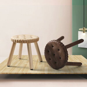 ƒ C  ֎q q rXPbg NbL[^ _ Vv  e[u 킢