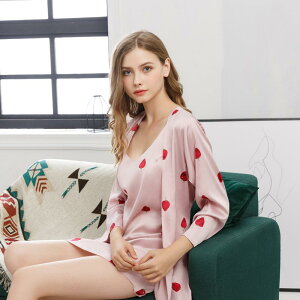 iCgEFA lOWF xr[h[ WF[ pW} fB[X  ؍ ZbgAbv  iCgKE  Xgx[ H 킢 vg sN