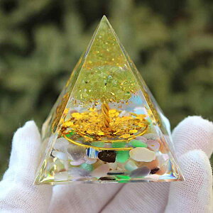 s~h u i CeA 5cm  yhbg c[  z[ ItBX 