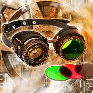 X`[pN }XN   S[O AeB[N    g p[eB[ RXv ϑ jZbNX