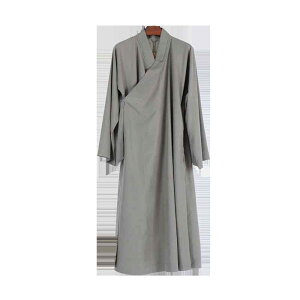 m  m Y fB[X [u O KE OKE O[u O[ W[