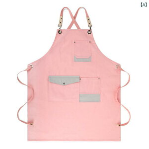 }jLA Gv a ƒ sN  e x[LO ~NeB[ Vbv