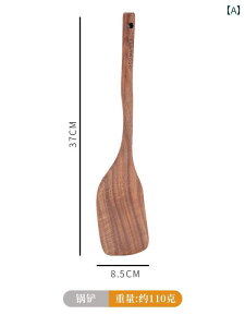 w O{  Vx  ϔM ƒ T|[g Ic y ݌v Vv