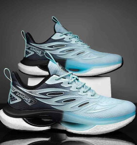 Y H X|[c V[Y ^C amC |bv R[ \tg \[ Ռz jO y WjA w