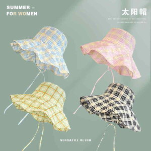 Xq ΍L Xq fB[X  Ăh~ Tnbg r[` Oo tBbV[}nbg nbggbv xCXnbg