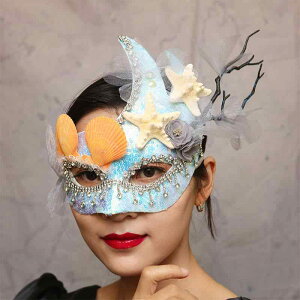  }XN AC}XNtFU[}XN RXv  ߑ ϑ  i t@bV ACe p[eB[ Xe[W x[ ʕ ptH[}X