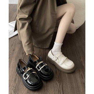 fB[X V[Y EhgD  K  X[ U[V[Y H g tX [WF[V[Y ~hq[ PU