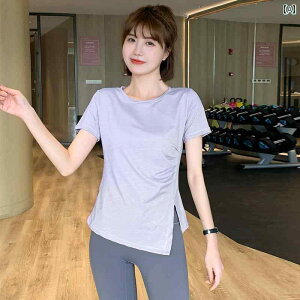 tBbglX fB[X X X|[c gbv  jO   TVc 傫TCY K