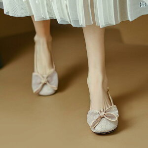 fB[X  ~[  tH[} ₷ bV gD Lbv T_ tFA[ tbg V[Y _炩 \[ ʋC