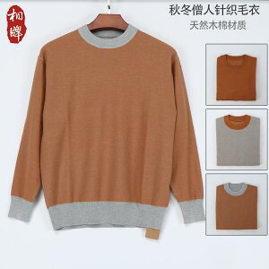 m H~ jbgZ[^[ Y i` J|bN g K Z[^[ fB[X vI[o[