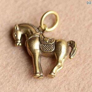 g  L[z_[ y_g L[ANZT[ L[`F[ Xgbv Y fB[X `CieCXg i ^J