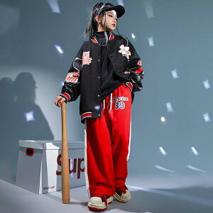 �q���� �_���X �L�b�Y �ߑ� �Z�b�g�A�b�v �q�b�v�z�b�v �W���Y�_���X �H�~ ���̎q �{�[�C�Y �싅 �W�����p�[ �X�g���[�g �p�t�H�[�}���X ���K�� �ԍ� �R�X�`���[��