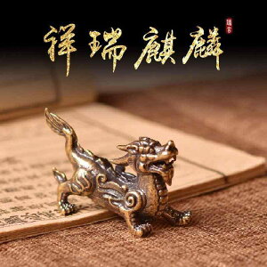 ^J L rO[ fXNgbv eB[ ybg  i AeB[N l yXg M yX^h 