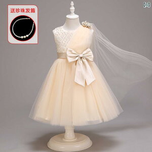 t[K[ hX LbY s[X WjA t@bV ̎q q K[ ؊ 킢 vZX Cxg  p[eB[ ߑ \ a