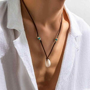 ANZT[ Y H y_g  VF y_g ؐ r[Y xxbg [v lbNX C s x }b`O