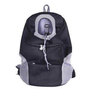 ybg obO L obO P[W L[obN V_[ |[^u ^ U obNpbN bN ^ bV