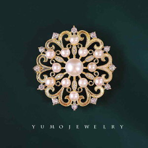 u[`  Ǝ w g {a fBXN u[` fB[X p[ RT[W ANZT[ S[h