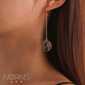 sAX fB[X GXjbN {w~A  AJ Vv  }bv y_g O Eh 􉽊wI C[tbN