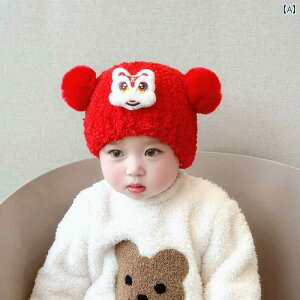 H~ V g Xq XJ[t 2_ Zbg VN vI[o[ ӂӂ 킢 ی Y fB[X Ԃ