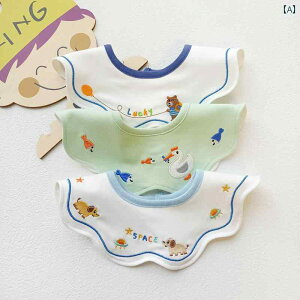 X^C ꂩ Vv JWA 킢 xr[ Ԃ oYj LbY c q xr[ j̎q ̎q