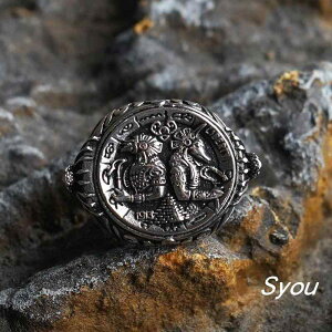 w AkrX g `^| O pN  YWG[ GWvg M ANZT[ WG[