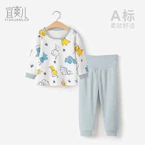 Rbg H ~ q  Zbg xr[ T[}  Zbg jq q xr[ pW}