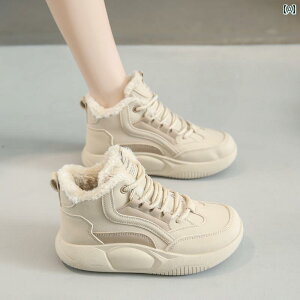 Xm[u[c Xj[J[ ^C C X|[cV[Y JWA N[ fB[X nCJbg ~ N