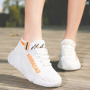 X|[c V[Y ^C _X V[Y ʋC bV Y fB[X \tg \[ GArNX jO I[V[Y