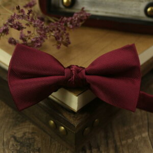  lN^C {E^C Y VY  xXg } ؍   o[KfBB X[c { g {E^C am