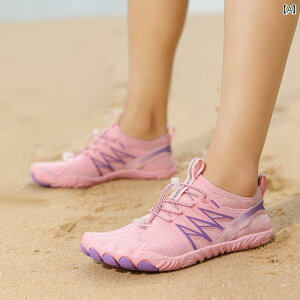 Y fB[X  }V[Y V[TCh r[` V[Y Jbv ~ o[ T_   j ނ EH[^[