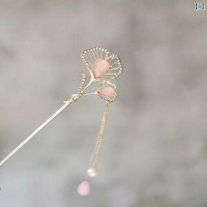 񂴂  fB[X ANZT[ I[[V[Y `Ci sN LbgAC ^bZ wAs g