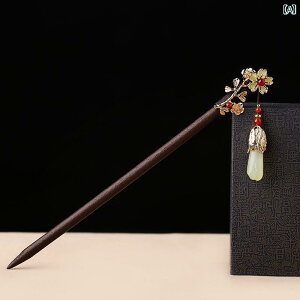 ^bZ ANZT[ 񂴂   wA wAs Vv Mtg _   o^C f[ g EH[LO ߑ 