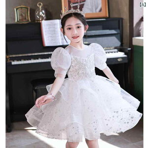 LbY ̎q CujOhX vZX t[K[ t sAm \  Zj[ GKg ߑ t ptH[}X